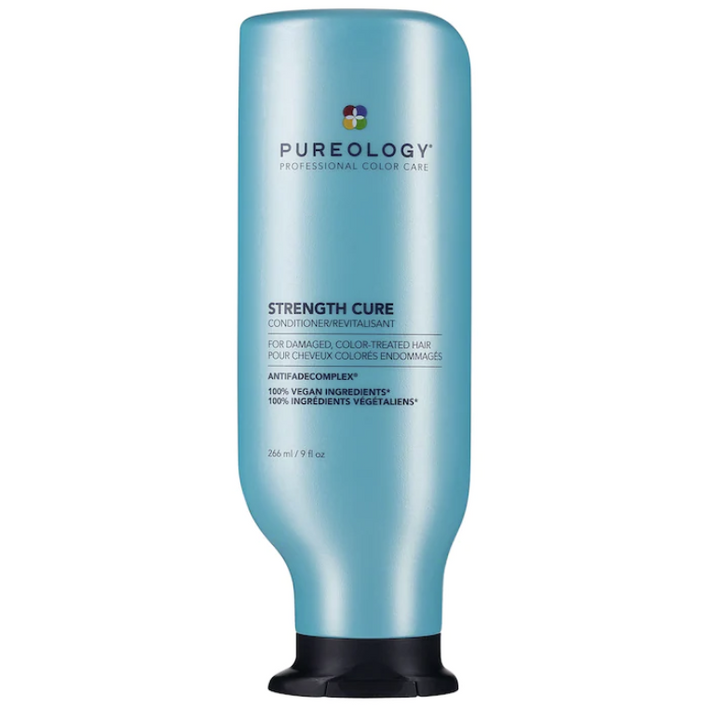 Pureology - Strength Cure - Conditioner