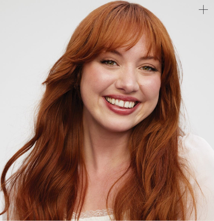 Paul Mitchell - Clean Beauty - Heat Styling Spray