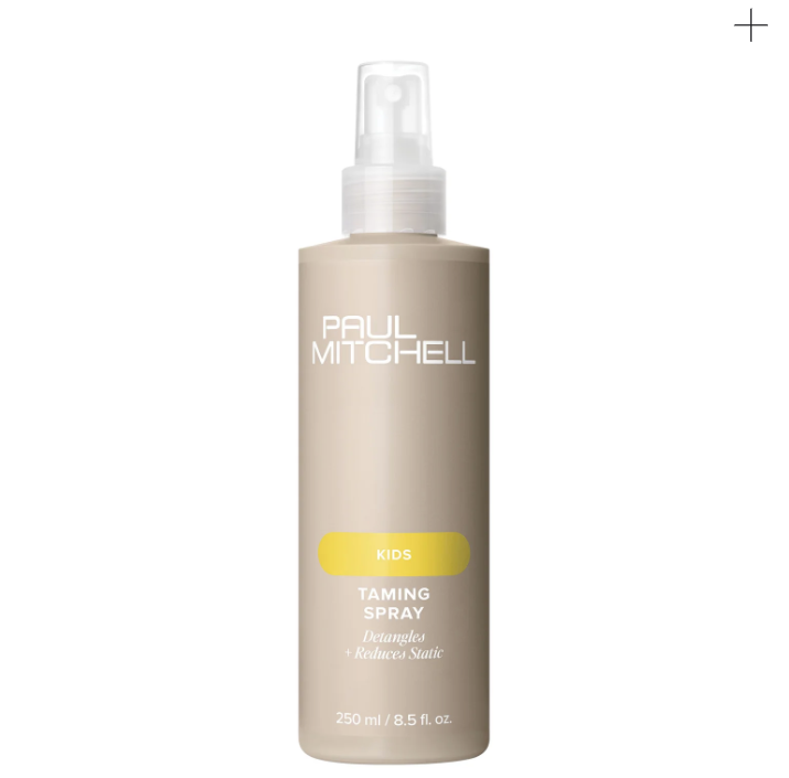 Paul Mitchell - Kids - Taming Spray