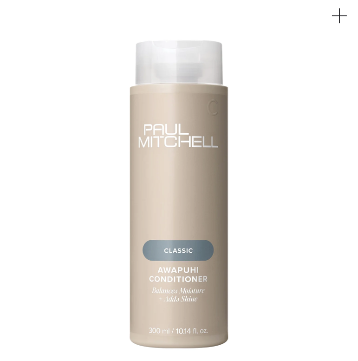 Paul Mitchell - Classic - Awapuhi Conditioner
