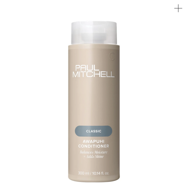 Paul Mitchell - Classic - Awapuhi Conditioner