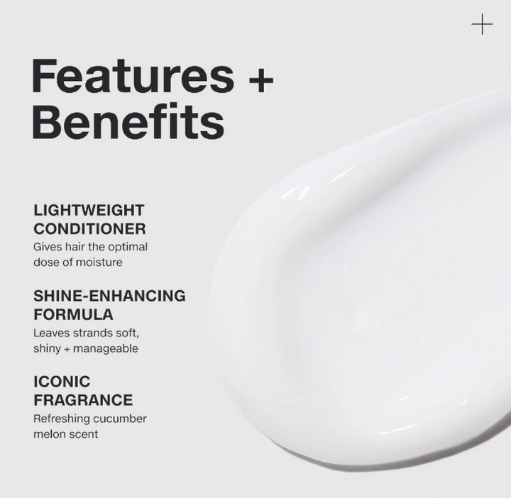 Paul Mitchell - Classic - Awapuhi Conditioner