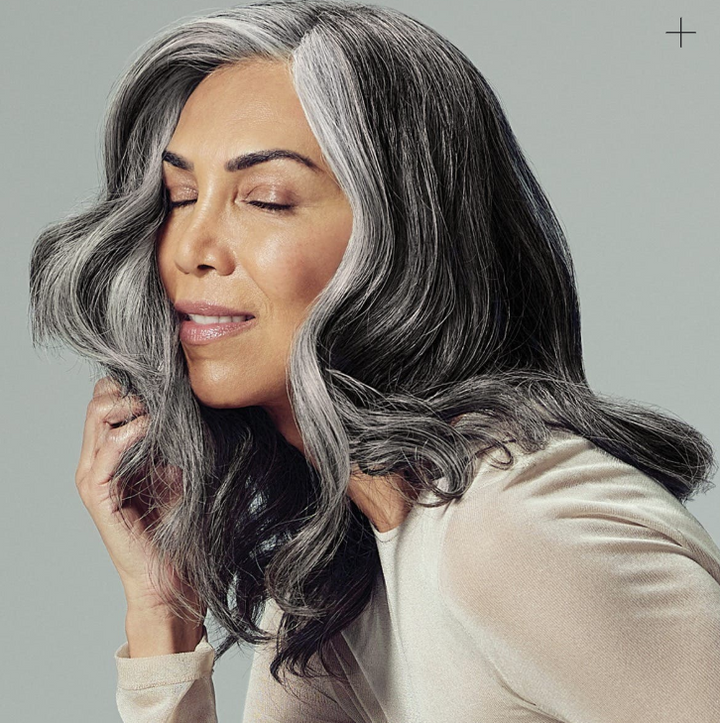 Paul Mitchell - Invisiblewear Extra-Body Whip