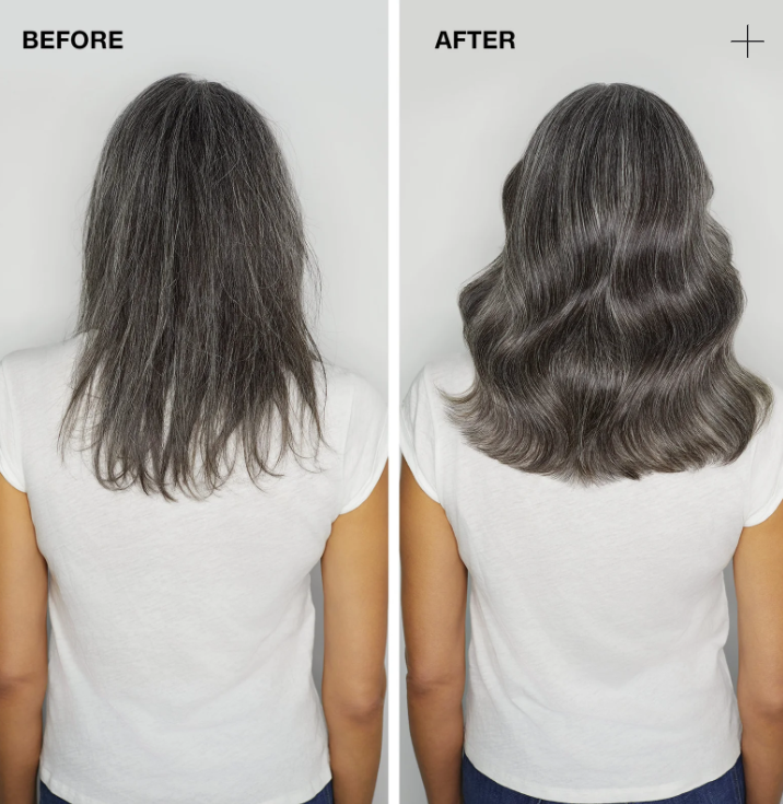 Paul Mitchell - Invisiblewear Extra-Body Whip