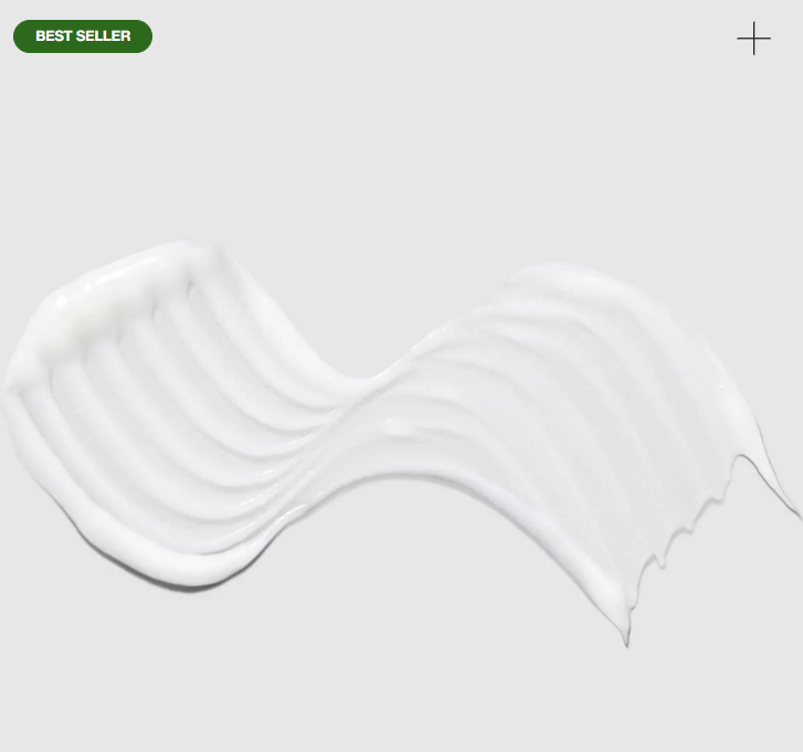 Paul Mitchell - Super Strong - Conditioner