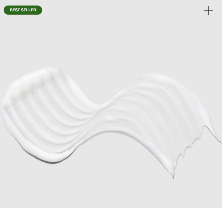 Paul Mitchell - Super Strong - Conditioner