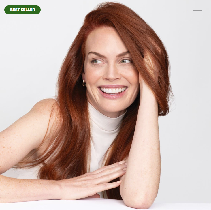 Paul Mitchell - Super Strong - Conditioner