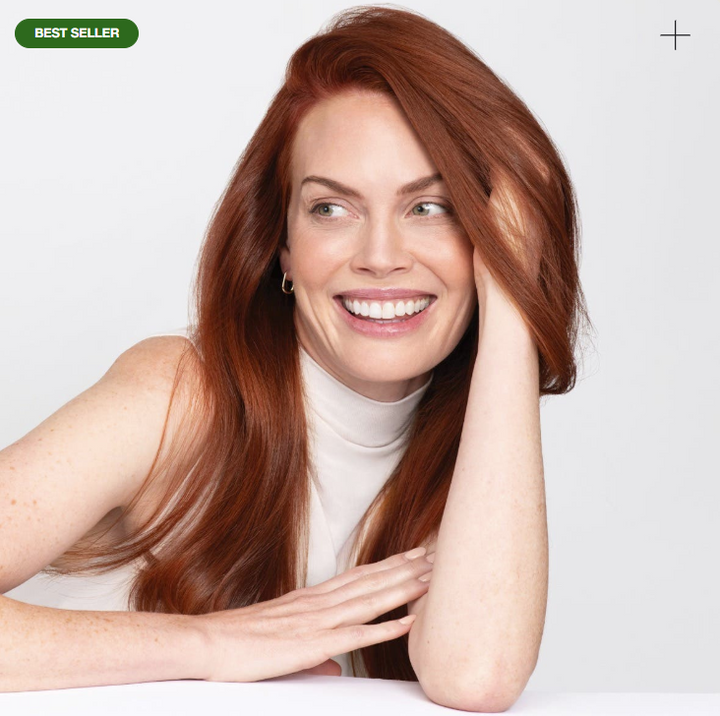 Paul Mitchell - Super Strong - Conditioner