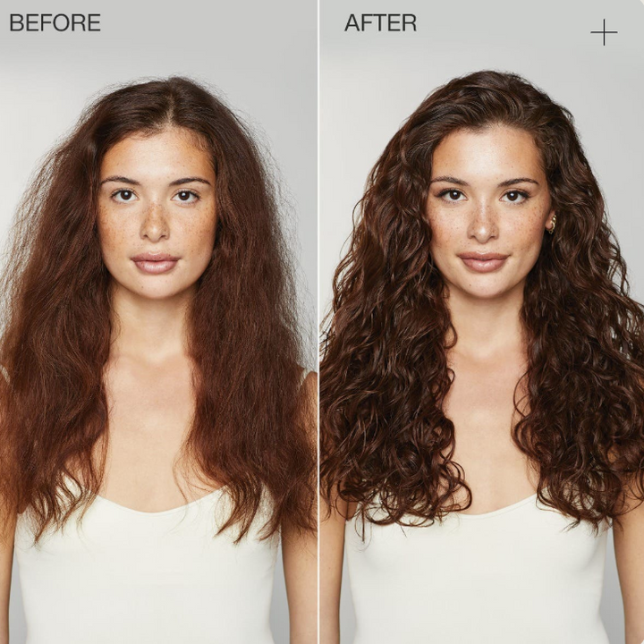 Paul Mitchell - Awapuhi Wild Ginger - Texturizing Sea Spray