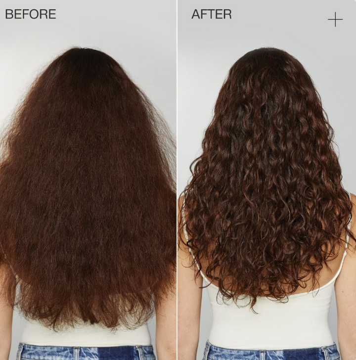 Paul Mitchell - Awapuhi Wild Ginger - Texturizing Sea Spray