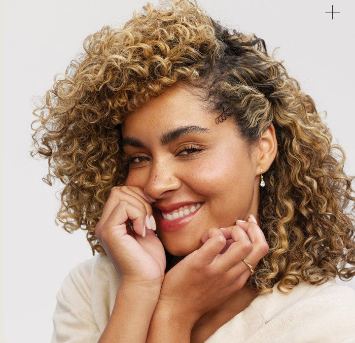 Paul Mitchel - Clean Beauty - Anti-Frizz Leave In Treatment