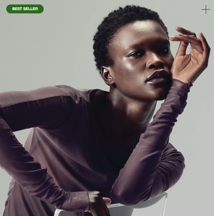 Paul Mitchell - Awapuhi Moisture Mist