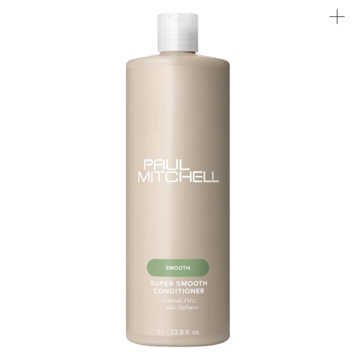 Paul Mitchell - Super Skinny - Conditioner