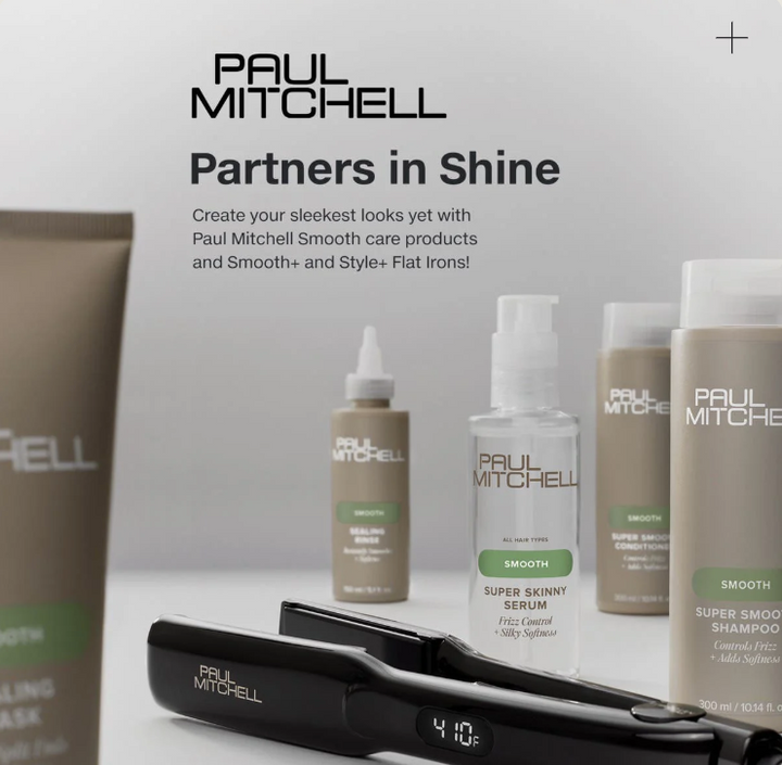Paul Mitchell - Smoothing - Super Skinny Relaxing Balm