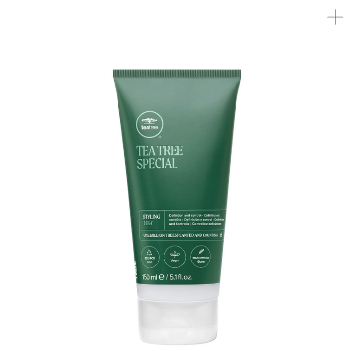 Paul Mitchell Tea Tree - Styling Wax