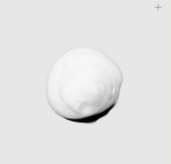 Paul Mitchell Tea Tree - Scalp Care Regeniplex Root Lift Foam