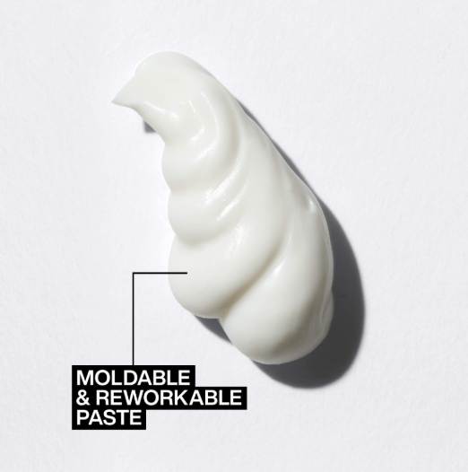 Redken - Texture Paste -Long-Lasting Texturizing Hair Paste