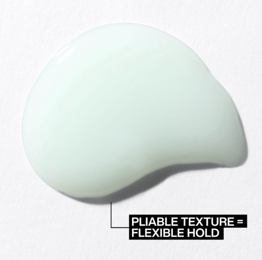 Redken - Pliable Paste Rewind