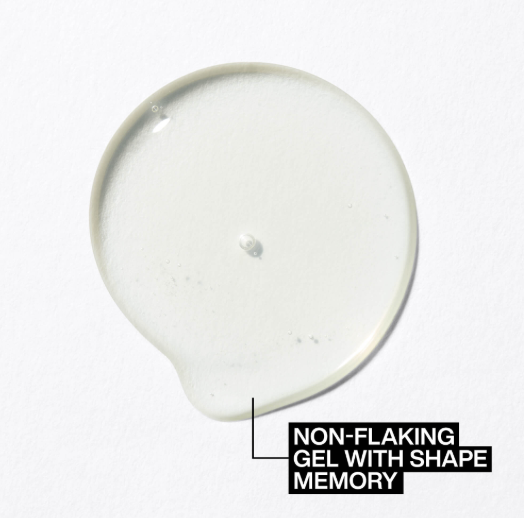 Redken - Max Sculpting Gel