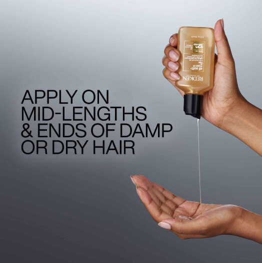 Redken - All Soft - Argan-6 Oil