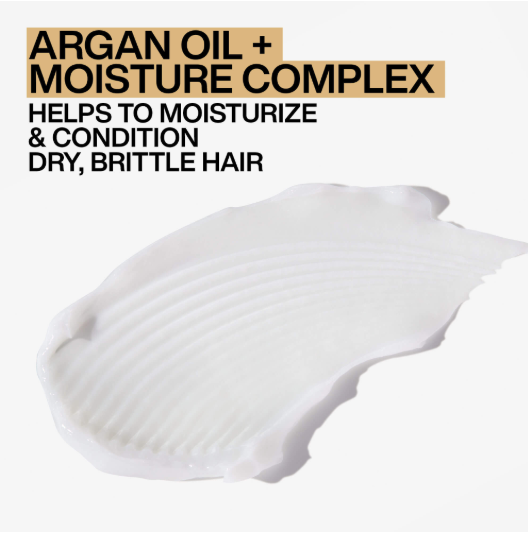 Redken - All Soft - Conditioner