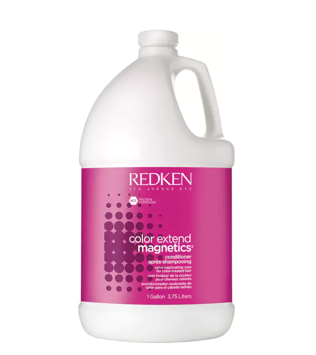 Redken - Color Extend Magnetics - Conditioner