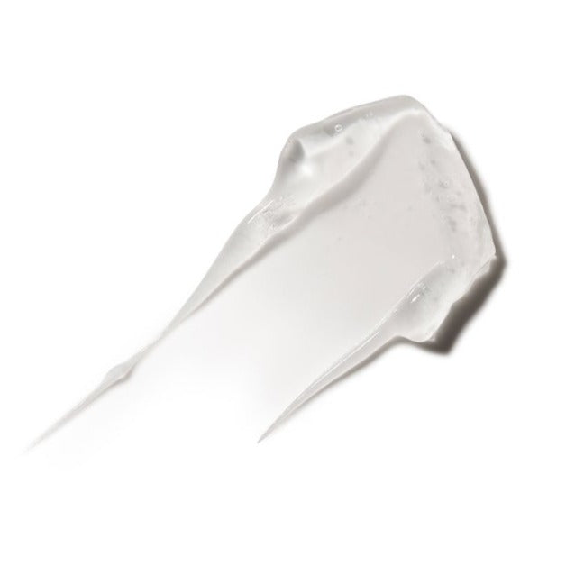 American Crew - Shave - Precision Shave Gel
