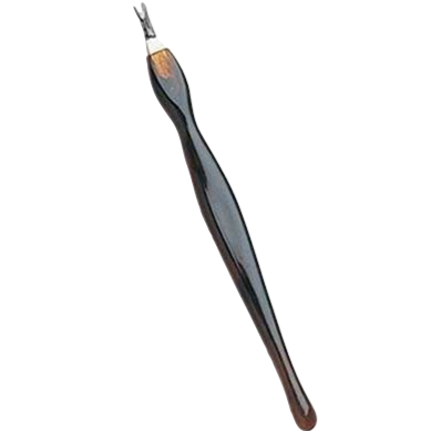 Ultra - Cuticle Trimmer