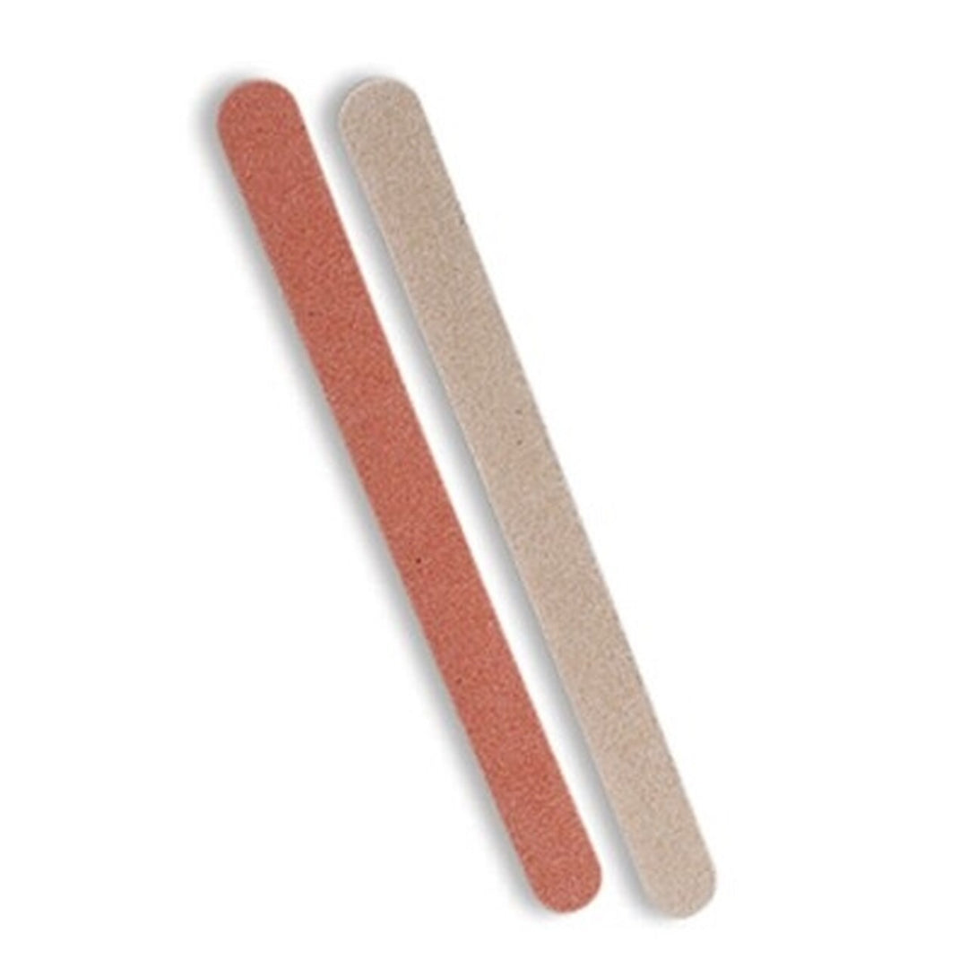 Ultra - Emery Boards