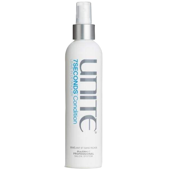 Unite - 7 Seconds Detangler
