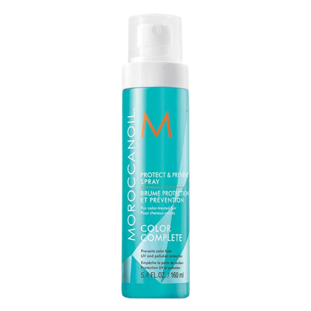 Moroccanoil - Protect & Prevent Spray
