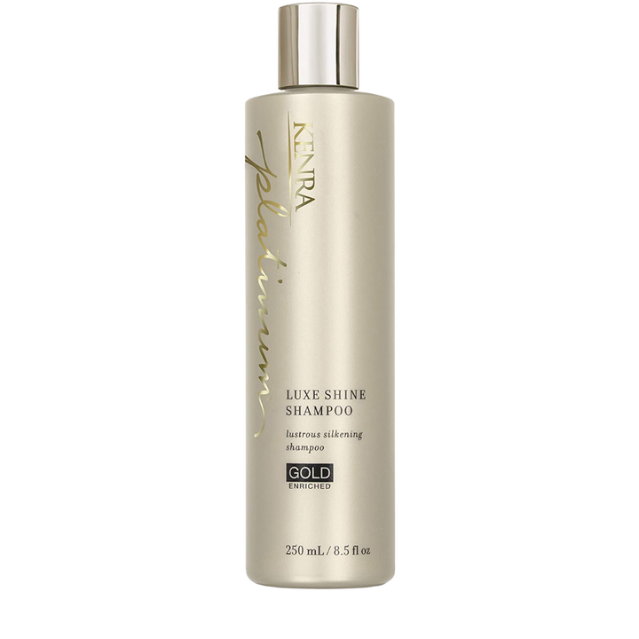 Kenra - Luxe Shine Shampoo