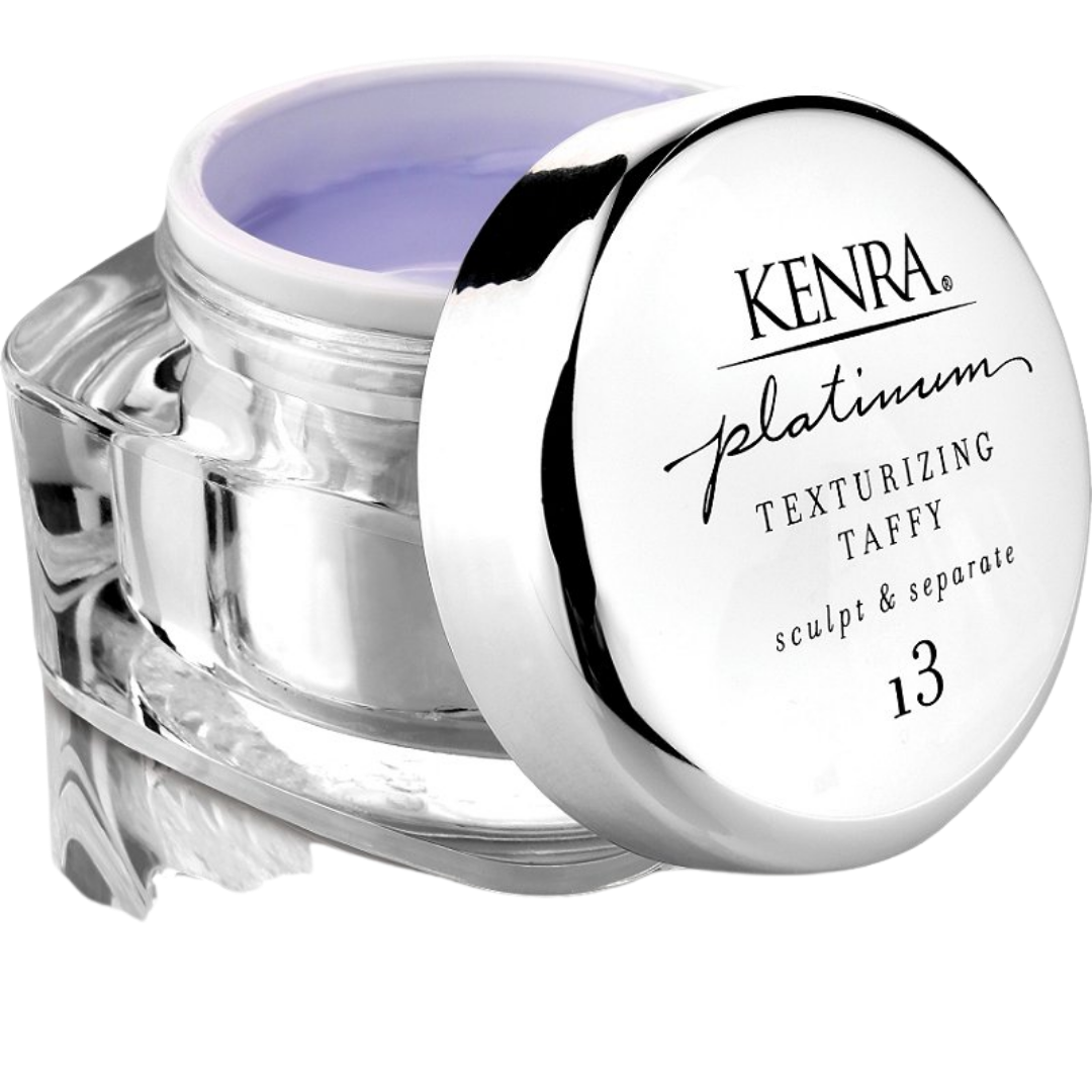 Kenra - Texturizing Taffy