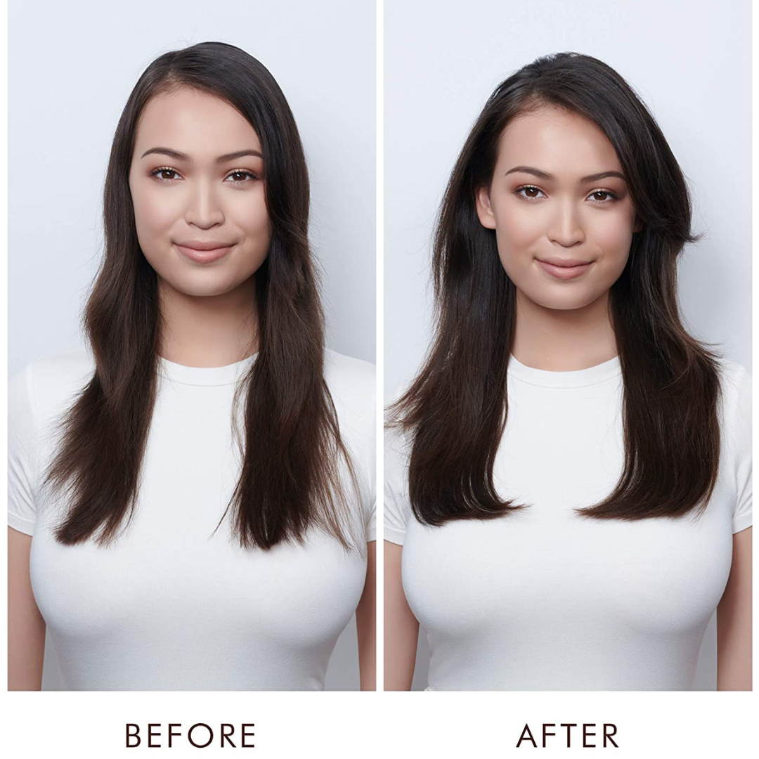 Moroccanoil - Root Boost - Volume Spray