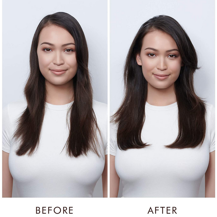 Moroccanoil - Root Boost - Volume Spray