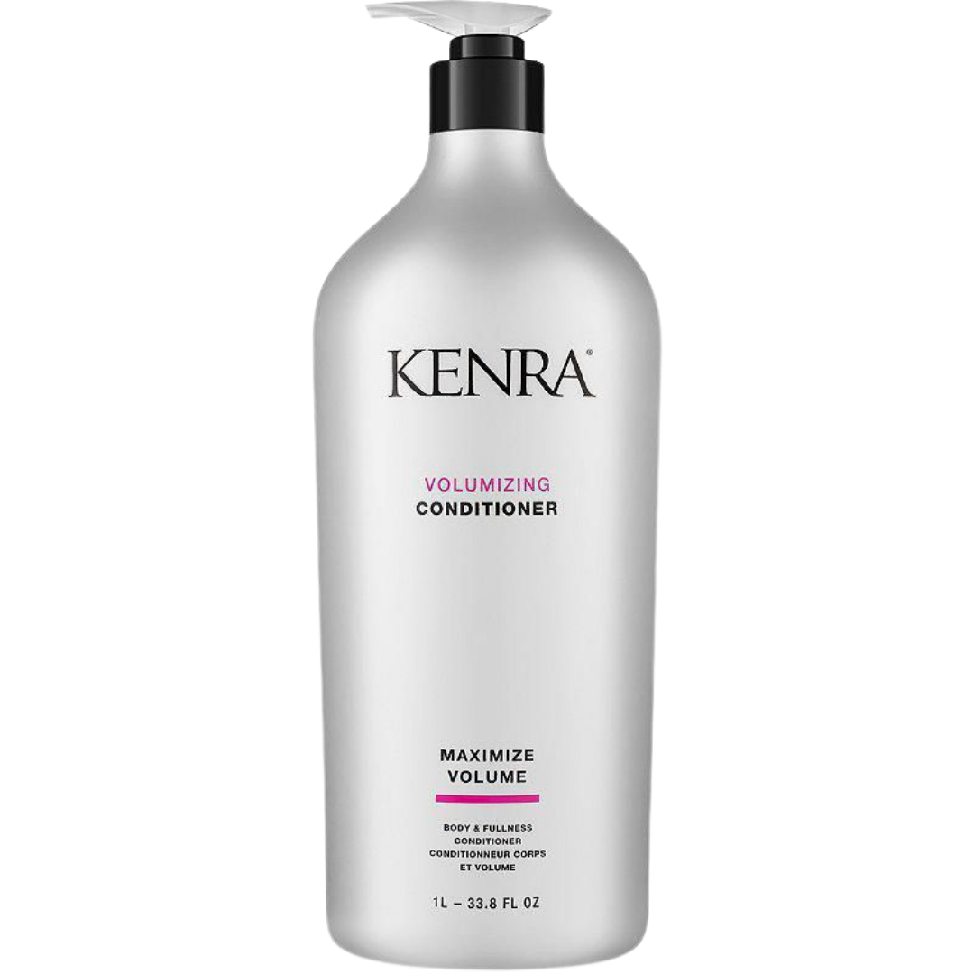 Kenra - Volumizing Conditioner
