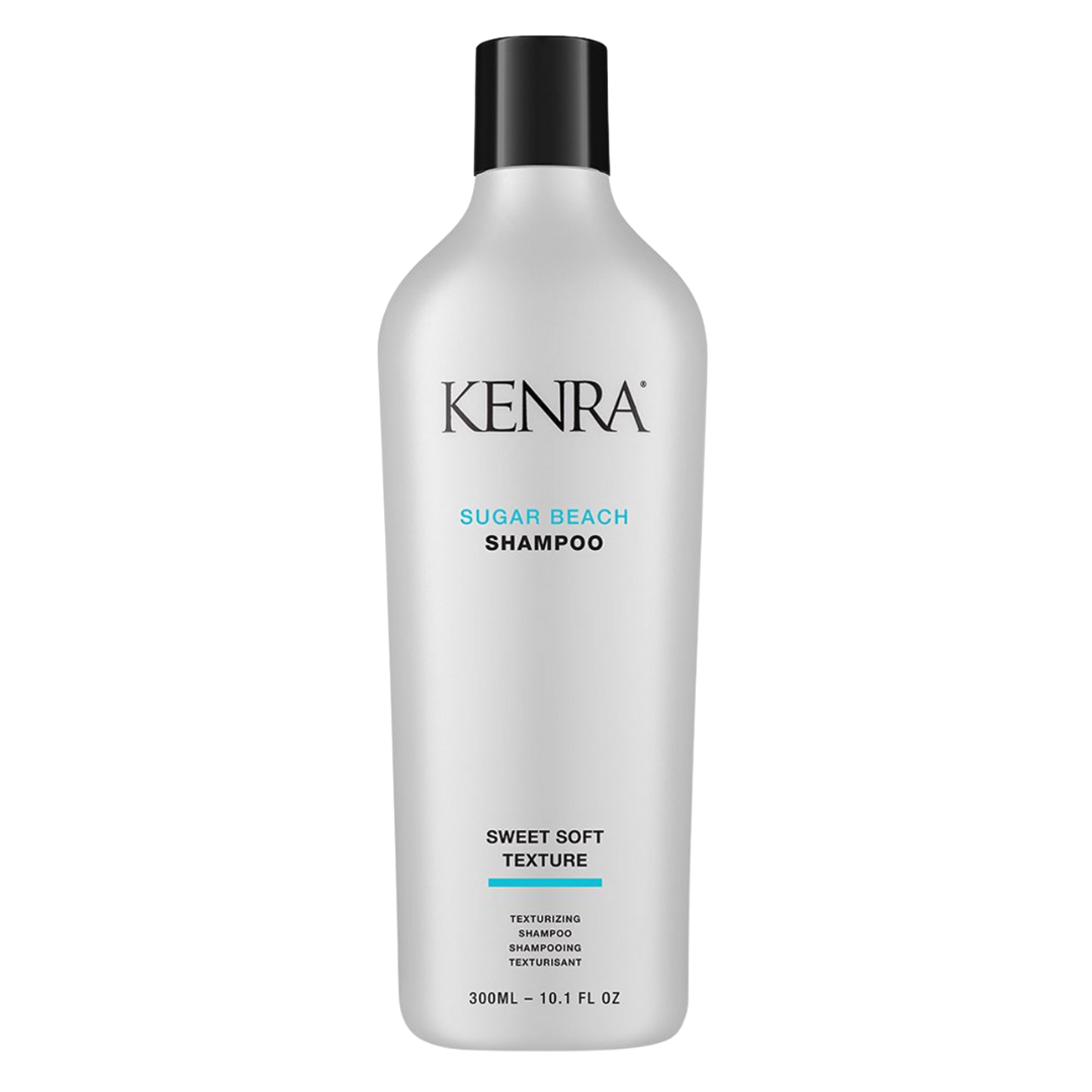 Kenra - Sugar Beach Shampoo