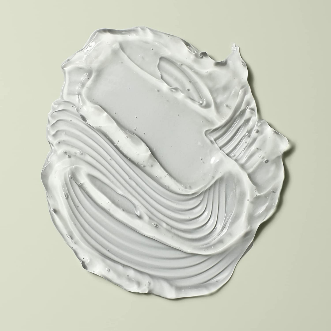 DevaCurl - Supreme Defining Gel