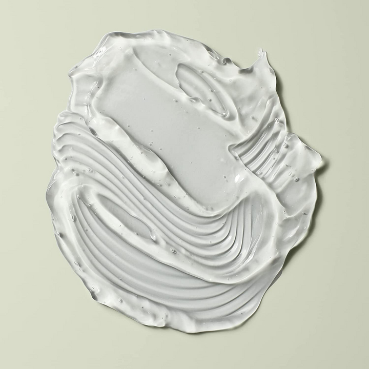 DevaCurl - Supreme Defining Gel