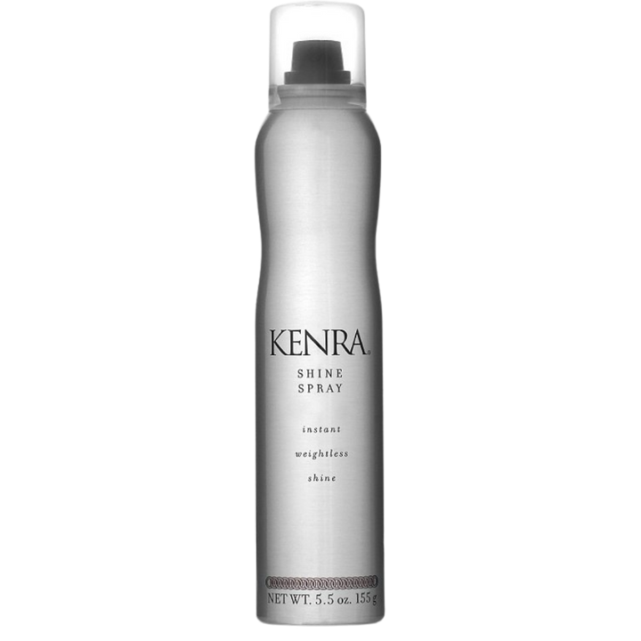 Kenra - Root Lifting Spray