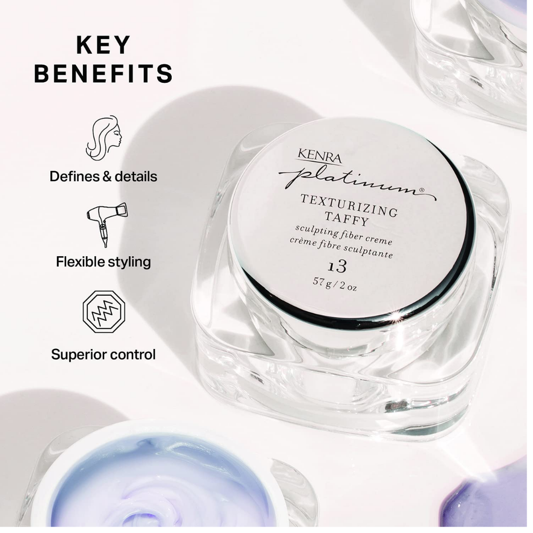 Kenra - Texturizing Taffy