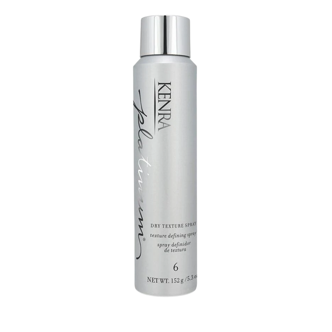 Kenra - Dry Texture Spray