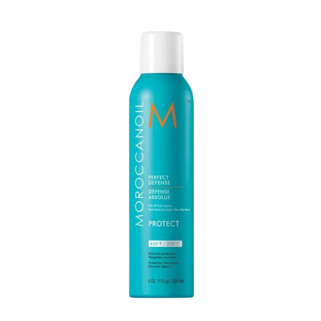 Moroccanoil Perfect Defense