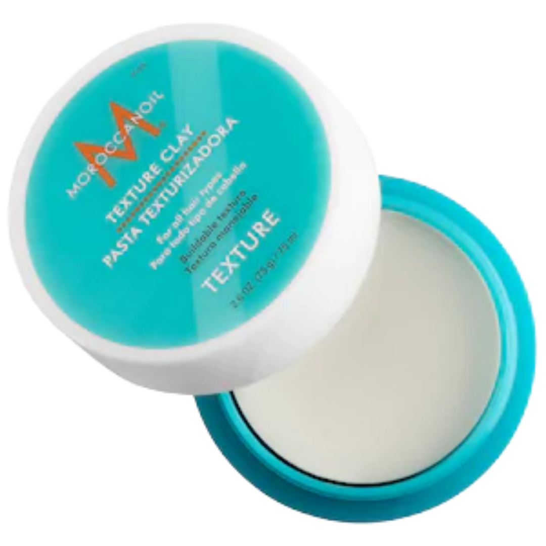 Moroccanoil Texture Clay