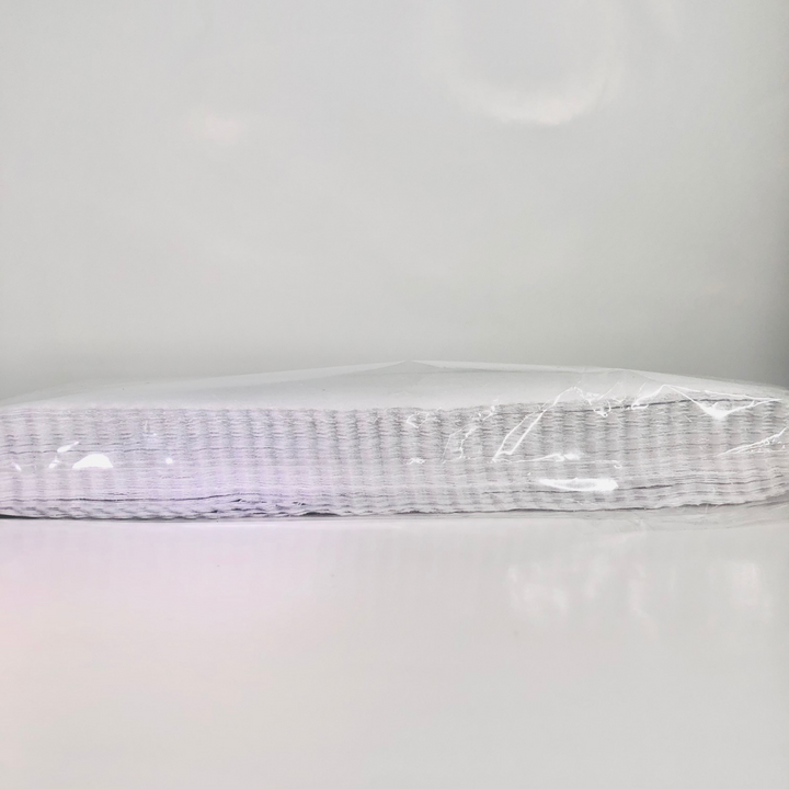 Epilsure -Pre-Cut  Hard Wax Strips