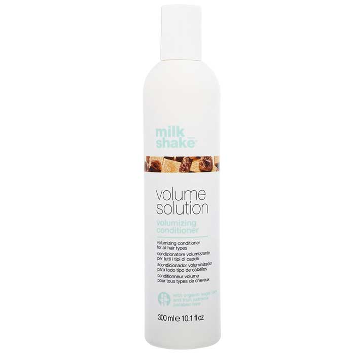 Milkshake - Volume Solution - Volumizing Conditioner
