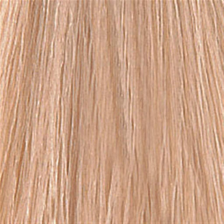 Wella - Color Charm - Liquid Hair Color