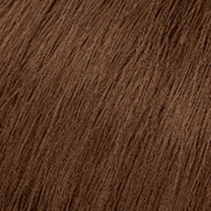 Matrix - Socolor - Extra Coverage - Hair Color