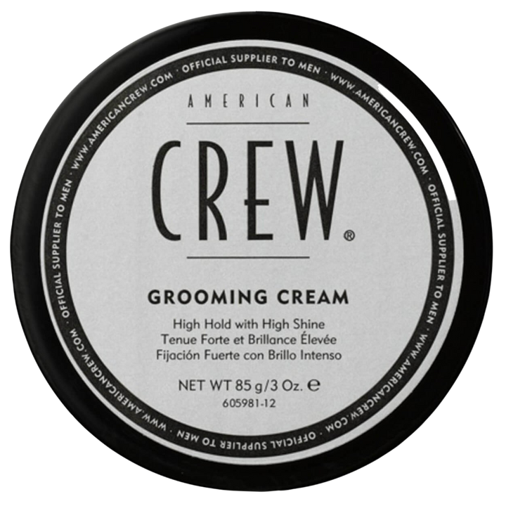 American Crew - Grooming Cream