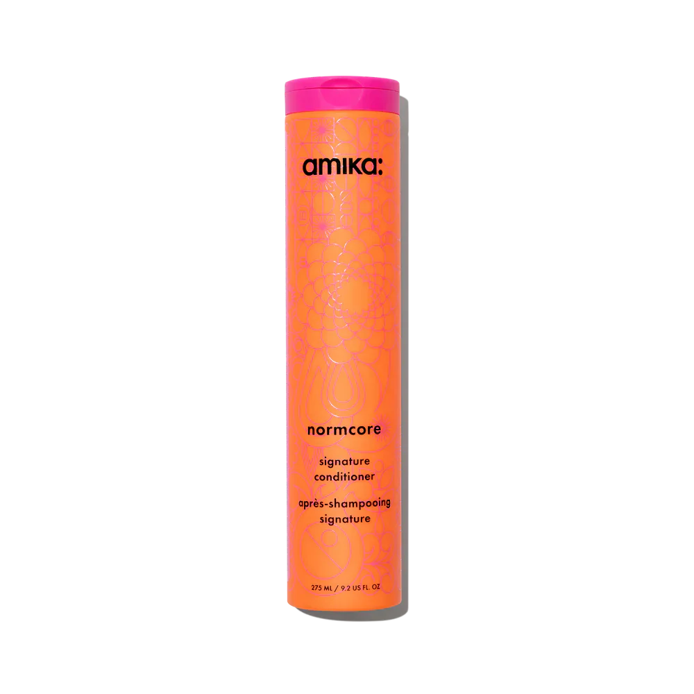 Amika - normcore - signature conditioner